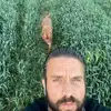 rossmorrissey6 - @rossmorrissey6 - TikTok