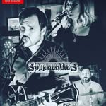 Ross Murphy - @ross_murphyuk - Instagram