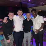 Ross Murphy - @ross.murphy12 - Instagram