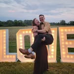 Ross Murphy - @rossthegentleman - Instagram