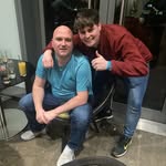 Ross Murphy - @ross_murphy15 - Instagram