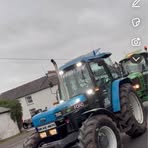 Ross Murphy - Facebook