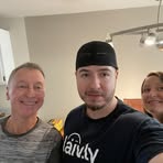 Ross Murphy - Facebook