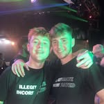 Ross Murphy - @rossmmurphy_ - Instagram