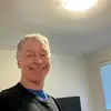 Ross Murphy 2.0 - @user6846381805887 - TikTok