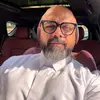 Ross Murphy - @ross.murphy2 - TikTok