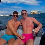 Ross Murphy - @ross_murphy__ - Instagram