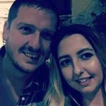 Ross Murphy - @ross.murphy.161 - Instagram