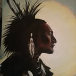 Ross Murphy - @rossmurphyart - Instagram