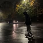 Ross murphy - @rossnmurphy - Instagram