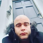 Ross Murphy - @rossmurphy.1 - Instagram