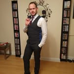 Ross murphy - @ross.murphy153 - Instagram