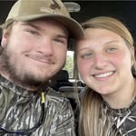 Ross Murphy - @ross_murphy_outdoors - Instagram