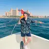 Ross Murphy - @rossmurphy19 - TikTok