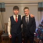 Ross Murphy - @rosss_m_ - Instagram