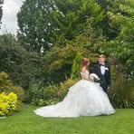 Ross Murphy - Facebook