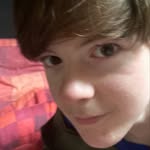 Ross Murphy - @rossmurphy41 - Instagram