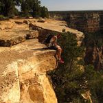Ross Murphy - @rosscobaby - Instagram