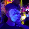 Ross Murphy - @rossmurphy1 - TikTok