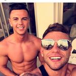 Ross Murphy - @rossmurphy187 - Instagram