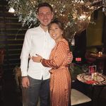 Ross Murphy - @_rossmurphy - Instagram