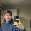 Ross Murphy - @ross.murphy76 - TikTok