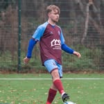 Ross Murphy - @_ross.murphy - Instagram