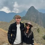 Ross Murphy - @ross1murphy - Instagram