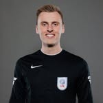 Ross Murphy - @ross.murphy - Instagram