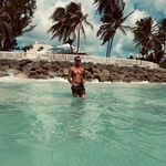 Ross Murphy - @rossss18 - Instagram