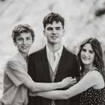 Ross Murphy - Facebook