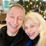 Ross Murphy - @ross.murphy.984 - Instagram