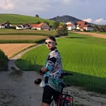 Ross Murphy - @ross_murphy - Instagram