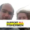 Ross Murphy - @ross.murphy6 - TikTok