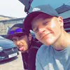 Ross Murphy - @rossmurphy02 - TikTok