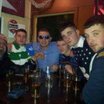 Ross Murphy - @ross2murphy - Instagram