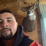 Ross Murphy - @rossmurphy_ - Instagram