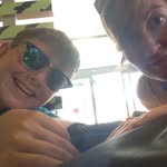 Ross Murphy - @rossmurphy05 - Instagram