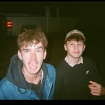 Ross Murphy - @rosssmurphy186 - Instagram