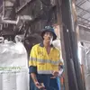 Ross Murphy - @ross.murphy0 - TikTok