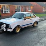 ross murphy - @ross_murphy_279 - Instagram