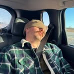 Ross Murphy - Facebook