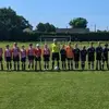 Ross Murphy - @ross.murphy92 - TikTok
