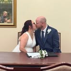 Ross Murphy - Facebook