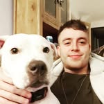 Ross Murphy - @rossmurphyy - Instagram