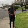 Ross Murphy - @ross.murphy - TikTok