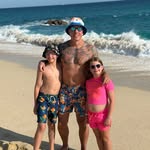 Ross Murphy - @rossmurph1 - Instagram
