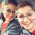 Ross Murphy - @rossmurphy_16 - Instagram
