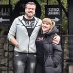 Ross Murphy - @rmurphy.91 - Instagram