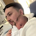 Ross Murphy - @rossmurphy95 - Instagram